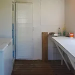 10 Person In Vevang-by Traum