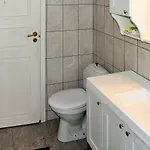 Vakantiehuis 10 Person In Vevang-by Traum Vevang