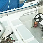 10 Person In Vevang-by Traum * Vevang