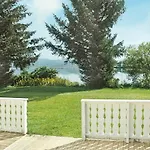 10 Person In Vevang-by Traum Vevang