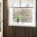 Vakantiehuis 10 Person In Vevang-by Traum