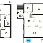 10 Person In Vevang-by Traum Vevang