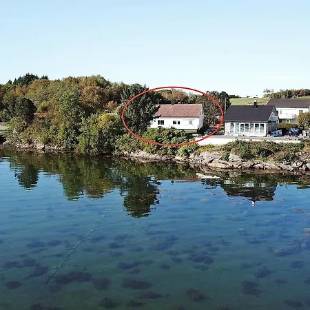 Five-bedroom In 1 *
