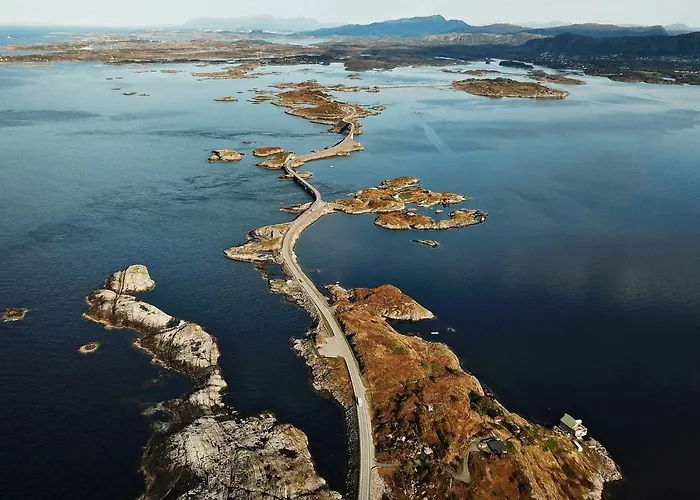 10 Person In Vevang-by Traum Hébergement de vacances Vevang