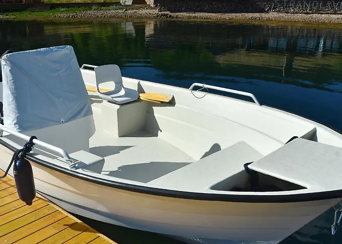 10 Person In Vevang-by Traum Vevang