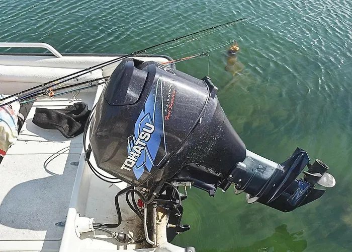 10 Person In Vevang-by Traum Vevang